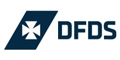 DFDS Seaways cashback