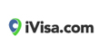 iVisa cashback