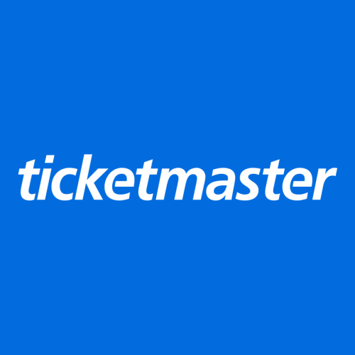 Ticketmaster cashback