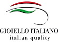 Gioiello Italiano cashback