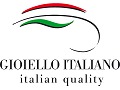 Gioiello Italiano cashback