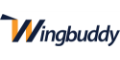 Wingbuddy cashback