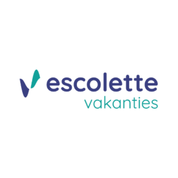 escolette vakanties cashback