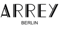 ARREY BERLIN Cashback