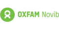 Oxfam Novib cashback