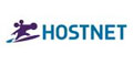 Hostnet cashback