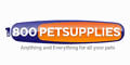 PetSupplies.com cashback