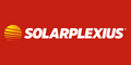 Solarplexius cashback