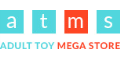 Adult Toy Mega Store cashback
