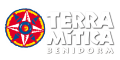 Terra Mitica cashback