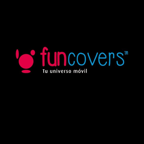 Funcovers cashback