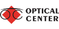 Optical Center  Cashback