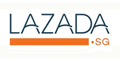 Lazada cashback