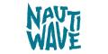 Nauti Wave cashback