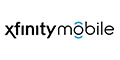 Xfinity Mobile cashback