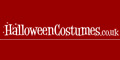 Halloween Costumes cashback