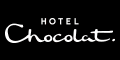 Hotel Chocolat cashback