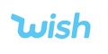 Wish cashback