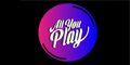 Allyouplay remise en argent