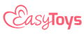 Easytoys remise en argent