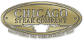 Chicago Steak Company cashback