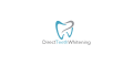 Direct Teeth Whitening cashback