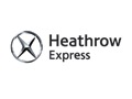 Heathrow Express cashback