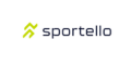 Sportello cashback