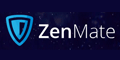 ZenMate VPN remise en argent