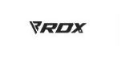 RDX Sports remise en argent
