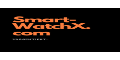 Smart-WatchX Cashback