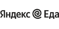 Yandex eda кэшбэк