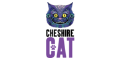 Cheshire Cat Gin cashback