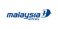 Malaysia Airlines cashback