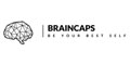 Braincaps cashback