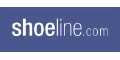 Shoeline.com cashback
