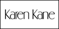 Karen Kane cashback