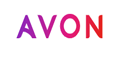 Avon cashback