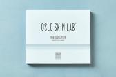 Oslo Skin Lab cashback
