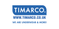 Timarco cashback