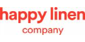 Happy Linen Company cashback