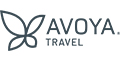 Avoya Travel cashback