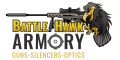 BattleHawk Armory cashback