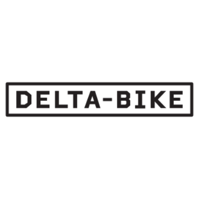 delta-bike Cashback