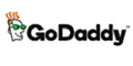 GoDaddy cashback