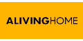 AlivingHome cashback