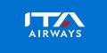 ITA Airways cashback