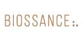 Biossance cashback