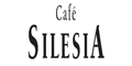 Cafe Silesia cashback