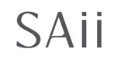 Saii Resorts cashback